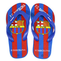 Teams Slipper / N-291S - Karout Online -Karout Online Shopping In lebanon - Karout Express Delivery 