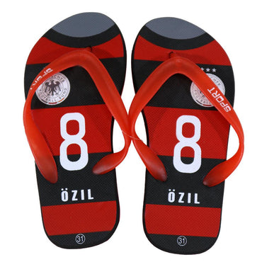 Teams Slipper / N-291S - Karout Online -Karout Online Shopping In lebanon - Karout Express Delivery 