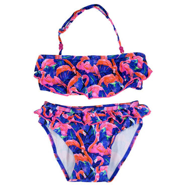 Kids Swim Wear / N-303 - Karout Online -Karout Online Shopping In lebanon - Karout Express Delivery 