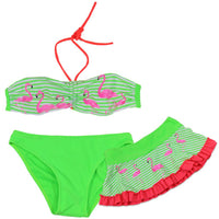 Kids Swim Wear / N-306 - Karout Online -Karout Online Shopping In lebanon - Karout Express Delivery 