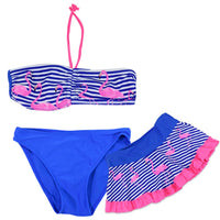 Kids Swim Wear / N-306 - Karout Online -Karout Online Shopping In lebanon - Karout Express Delivery 