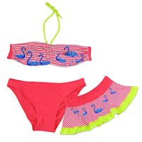 Kids Swim Wear / N-306 - Karout Online -Karout Online Shopping In lebanon - Karout Express Delivery 