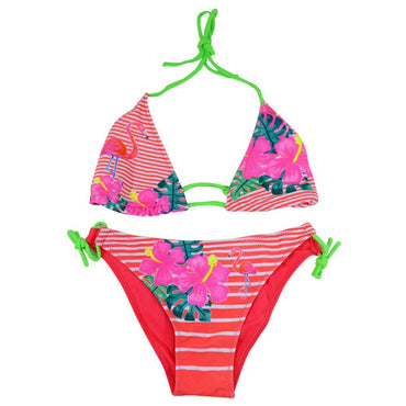 Kids Swim Wear/ N-308 - Karout Online -Karout Online Shopping In lebanon - Karout Express Delivery 