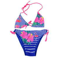 Kids Swim Wear/ N-308 - Karout Online -Karout Online Shopping In lebanon - Karout Express Delivery 