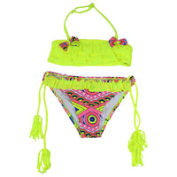 Kids Swim Wear/ N-309 - Karout Online -Karout Online Shopping In lebanon - Karout Express Delivery 