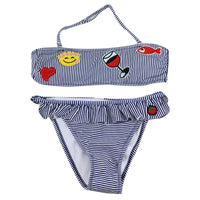 Kids Swim Wear/ N-310 - Karout Online -Karout Online Shopping In lebanon - Karout Express Delivery 