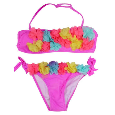 Kids Swimwear / N-312 - Karout Online -Karout Online Shopping In lebanon - Karout Express Delivery 