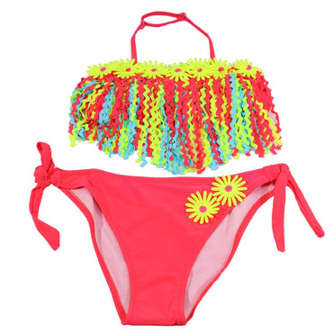 Kids Swimwear / N-316 - Karout Online -Karout Online Shopping In lebanon - Karout Express Delivery 