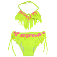 Kids Swim Wear/ N-317 - Karout Online -Karout Online Shopping In lebanon - Karout Express Delivery 