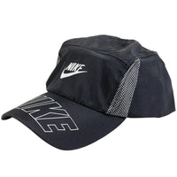 Men Nike Cap N-339 Summer