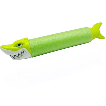 Shark Water Gun Toy - Karout Online