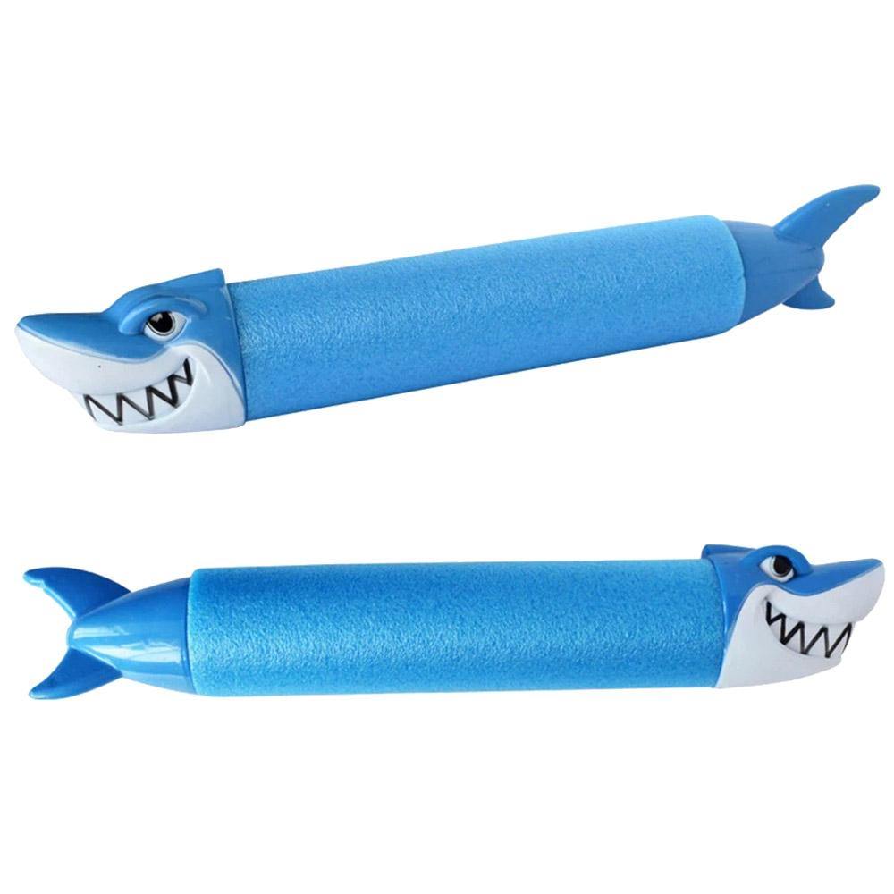 Shark Water Gun Toy - Karout Online