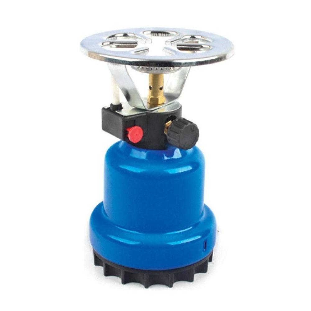 Nurgaz, Camping Stove - Karout Online -Karout Online Shopping In lebanon - Karout Express Delivery 