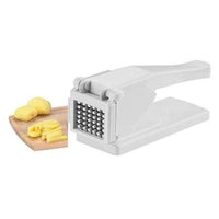 Potato Chipper - Karout Online -Karout Online Shopping In lebanon - Karout Express Delivery 