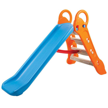 Grown Up  Qwikfold Fun Slide - Karout Online -Karout Online Shopping In lebanon - Karout Express Delivery 