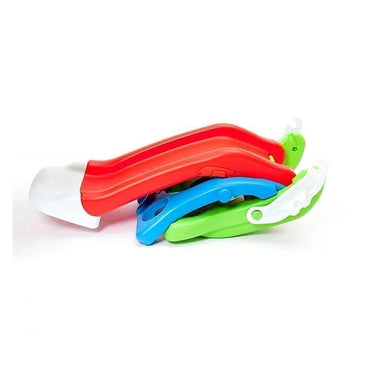 GROWN UP QWIKFLIP 6-IN-1 ACTIVITY CENTER - Karout Online -Karout Online Shopping In lebanon - Karout Express Delivery 