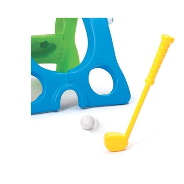GROWN UP QWIKFLIP 6-IN-1 ACTIVITY CENTER - Karout Online -Karout Online Shopping In lebanon - Karout Express Delivery 