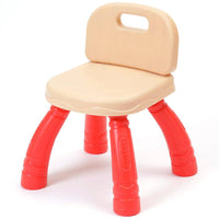 Crayola Super Duper Art Studio Easel and Desk With Chair - Karout Online -Karout Online Shopping In lebanon - Karout Express Delivery 