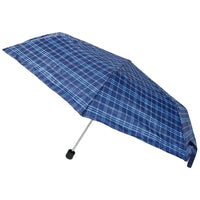 Shop Online Collapsible Mini Umbrella Mix Design / 015 - Karout Online Shopping In lebanon