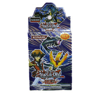 Yugioh Trading Card Game set ( 25 card ) / AB-196 /1837 - Karout Online -Karout Online Shopping In lebanon - Karout Express Delivery 