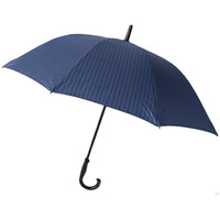 Shop Online Striped Winter Umbrella / 014 - Karout Online Shopping In lebanon 