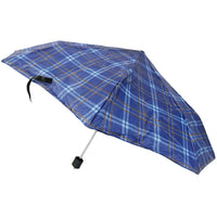 Shop Online Collapsible Mini Umbrella Mix Design / 011 - Karout Online Shopping In lebanon