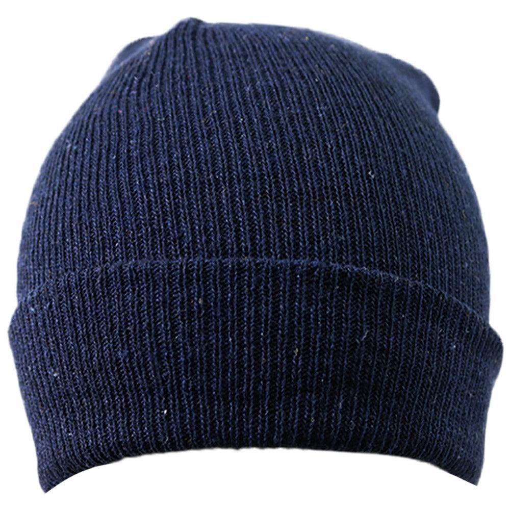 Kids Winter Hat / N-508 - Karout Online -Karout Online Shopping In lebanon - Karout Express Delivery 