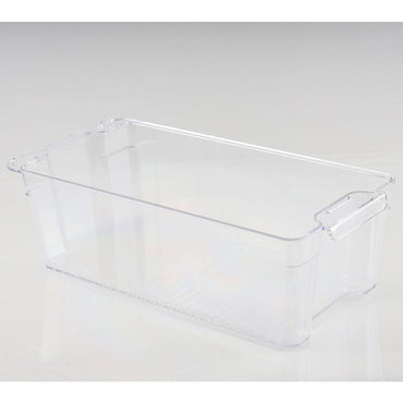 Organizers Stackable Organizer Small - Karout Online -Karout Online Shopping In lebanon - Karout Express Delivery 