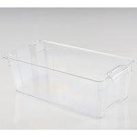 Organizers Stackable Organizer Small - Karout Online -Karout Online Shopping In lebanon - Karout Express Delivery 