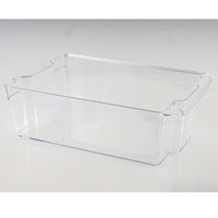 Organizers Stackable Organizer Large - Karout Online -Karout Online Shopping In lebanon - Karout Express Delivery 