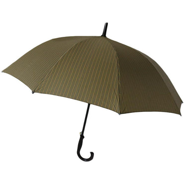 Shop Online Striped Winter Umbrella / 014 - Karout Online Shopping In lebanon