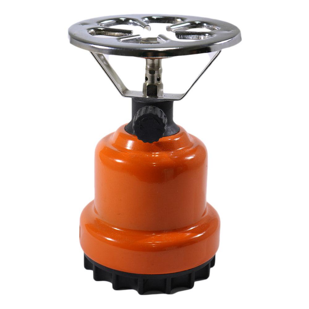 Nurgaz, Camping Stove - Karout Online -Karout Online Shopping In lebanon - Karout Express Delivery 
