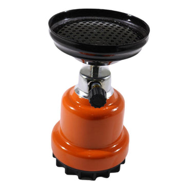 Nurgaz, Camping Stove - Karout Online -Karout Online Shopping In lebanon - Karout Express Delivery 