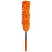 Microfibre Duster Cleaner - Karout Online -Karout Online Shopping In lebanon - Karout Express Delivery 