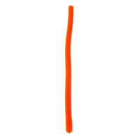 Shop Online Colorful Sensory Stretchy Strings Fidget Toy for Relaxing Therapy  / KC-298 - Karout Online Shopping In lebanon