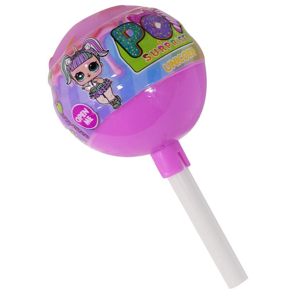 Lol Pop Surprise with Led Light - Karout Online -Karout Online Shopping In lebanon - Karout Express Delivery 