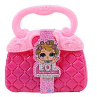 Lol Surprise Gift Bag - Karout Online -Karout Online Shopping In lebanon - Karout Express Delivery 
