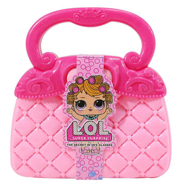 Lol Surprise Gift Bag - Karout Online -Karout Online Shopping In lebanon - Karout Express Delivery 