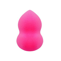 Makeup Sponge Powder Puff / ZS-032 - Karout Online -Karout Online Shopping In lebanon - Karout Express Delivery 
