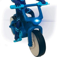IMC  PJMASKS  RC SUPER CATBOY BIKE - Karout Online -Karout Online Shopping In lebanon - Karout Express Delivery 