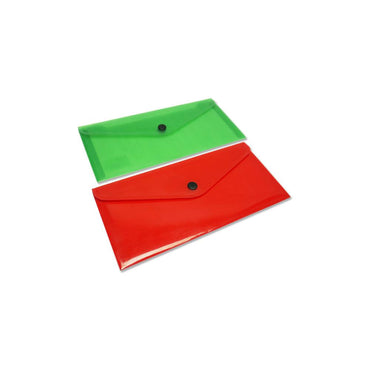 Opp Document Bag - Karout Online -Karout Online Shopping In lebanon - Karout Express Delivery 