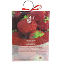 Active Air Freshener Sachet for wardrobes / MW-683 / PY-2056 - Karout Online -Karout Online Shopping In lebanon - Karout Express Delivery 
