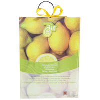 Active Air Freshener Sachet for wardrobes / MW-683 / PY-2056 - Karout Online -Karout Online Shopping In lebanon - Karout Express Delivery 