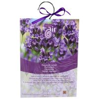 Active Air Freshener Sachet for wardrobes / MW-683 / PY-2056 - Karout Online -Karout Online Shopping In lebanon - Karout Express Delivery 