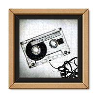 Clementoni Puzzle Frame Me Up 250 pieces - Karout Online -Karout Online Shopping In lebanon - Karout Express Delivery 