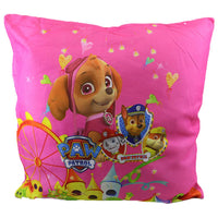 Characters Baby Pillow - Karout Online -Karout Online Shopping In lebanon - Karout Express Delivery 