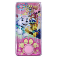 Transparent Water Game - Karout Online -Karout Online Shopping In lebanon - Karout Express Delivery 