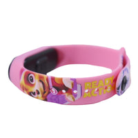 Kids Cartoon Led Digital Watch Touch led Watch - Karout Online -Karout Online Shopping In lebanon - Karout Express Delivery 