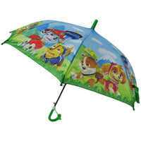Shop Online Kids Winter Umbrella / 21FK020 - Karout Online Shopping In lebanon
