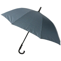 Shop Online Striped Winter Umbrella / 014 - Karout Online Shopping In lebanon